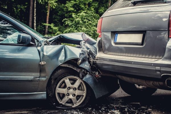 Road Safety Tips: How to Ensure Safe Causality Response in Road Accidents